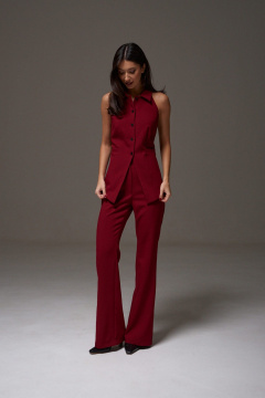 Брюки ANNETE A1712 - фото 3