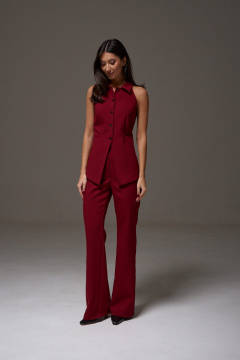 Брюки ANNETE A1712 - фото 2