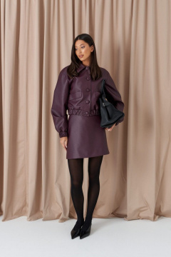 Юбка ANNETE A1611 - фото 1