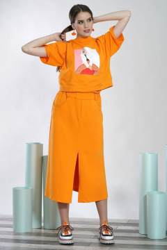 Alani Collection 1436