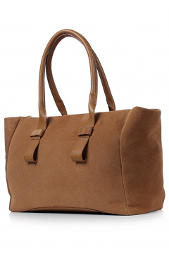 Сумка Galanteya 14425.25с2289к45 рыжий - фото 1