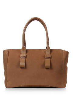 Сумка Galanteya 14425.25с2289к45 рыжий - фото 2