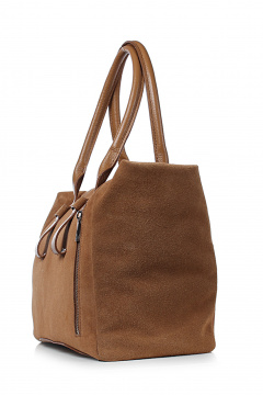 Сумка Galanteya 14425.25с2289к45 рыжий - фото 4