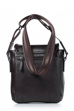 Сумка Galanteya 15425.25с2325к45 коричневый - фото 3