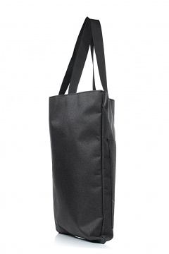 Сумка Galanteya 19821.25с2542к45 черный - фото 4