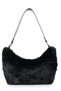 Сумка Galanteya 22025.25с2644к45 черный - фото 3