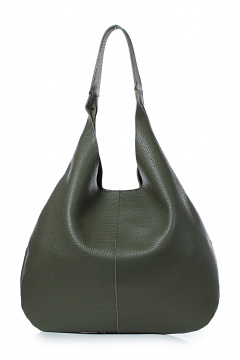 Сумка Galanteya 24323.25с2238к45 оливковый - фото 2