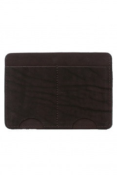 Обложка для документов Galanteya 26223.25с2033к45 коричневый - фото 2