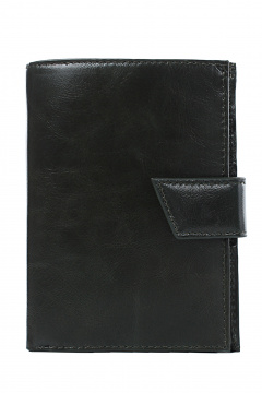 Портмоне Galanteya 2820.25с2077к45 оливковый - фото 1