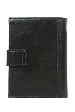 Портмоне Galanteya 2820.25с2077к45 оливковый - фото 2