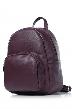 Рюкзак Galanteya 32017.25с2304к45 бордо - фото 1