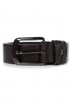 Ремень Galanteya 33123.25с1817к45 3р коричневый - фото 3