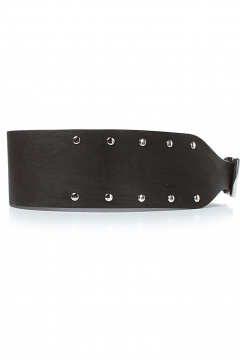 Ремень Galanteya 37621.25с2247к45 1р коричневый - фото 4