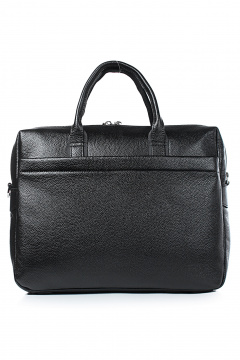 Сумка деловая Galanteya 43121.25с1554к45 черный - фото 3