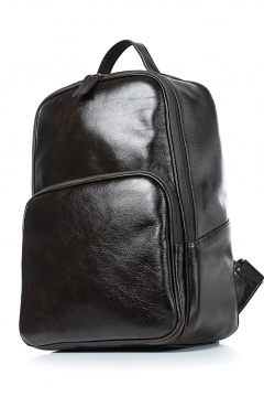 Рюкзак Galanteya 49624.25с1326к45 оливковый_т. - фото 1