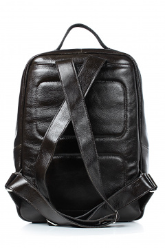 Рюкзак Galanteya 49624.25с1326к45 оливковый_т. - фото 3