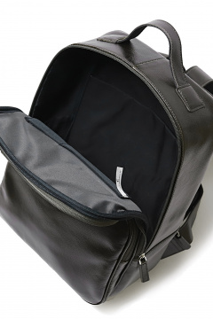 Рюкзак Galanteya 49624.25с1326к45 оливковый_т. - фото 5