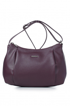 Сумка Galanteya 53420.25с2322к45 бордо - фото 2