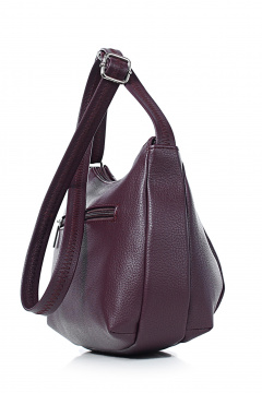 Сумка Galanteya 53420.25с2322к45 бордо - фото 4