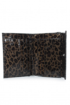 Портмоне Galanteya 6421.25с2259к45 бронза - фото 3