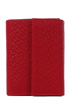 Портмоне Galanteya 6421.25с2463к45 красный - фото 1