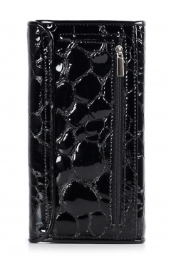 Портмоне Galanteya 8216.25с2083к45 черный - фото 2