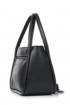 Сумка Galanteya 9822.25с2538к45 черный - фото 4