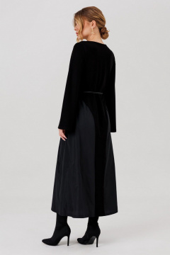 Платье Faufilure C1794 - фото 3