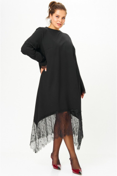 Платье SOVA 11310 - фото 2