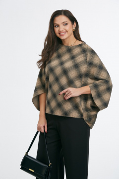 Блуза AXXA 152 - фото 1