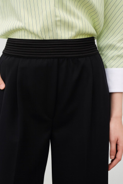 Брюки C. of PAPAYA NEW 1797 черный - фото 3