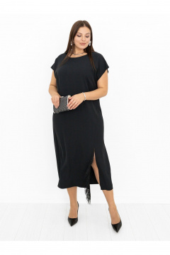 Платье Ollsy 01709 - фото 4