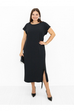 Платье Ollsy 01709 - фото 2