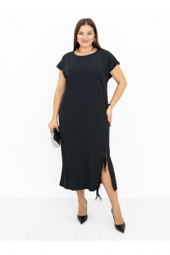 Платье Ollsy 01709 - фото 1