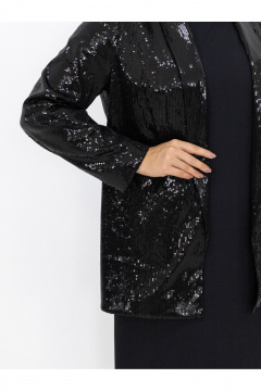 Жакет Ollsy 02130 - фото 5