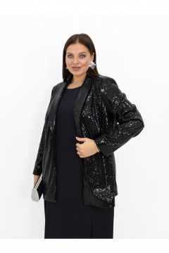 Жакет Ollsy 02130 - фото 1