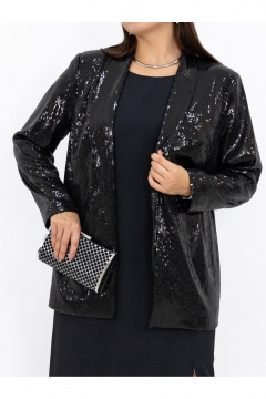 Жакет Ollsy 02130 - фото 2