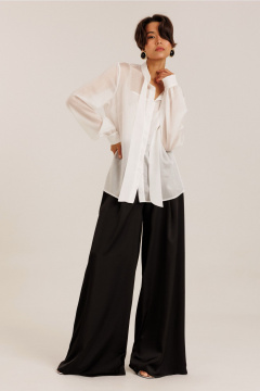 Блуза DILIA 6.006 - фото 3