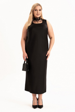 Платье Новелла Шарм А4115 - фото 3