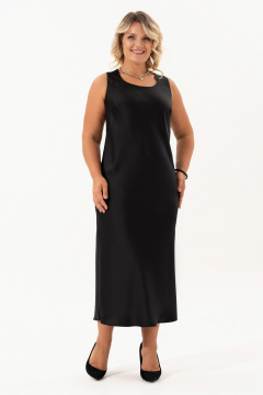 Платье Новелла Шарм А4115 - фото 1