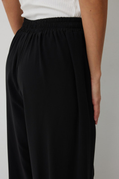 Брюки Kaloris 2241 - фото 3