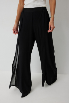 Брюки Kaloris 2241 - фото 2