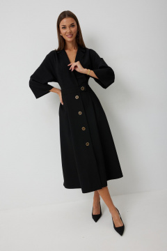 Платье Kaloris 2242 - фото 2