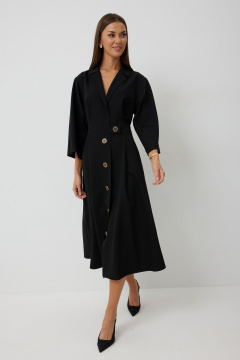 Платье Kaloris 2242 - фото 1