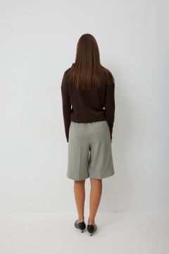 Шорты Kaloris 2244 - фото 4