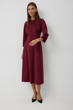 Платье Kaloris 2245 - фото 2