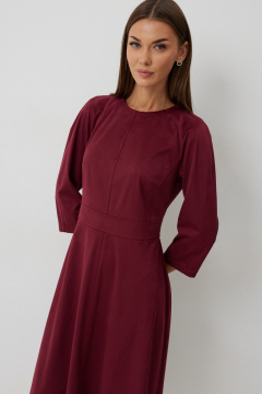 Платье Kaloris 2245 - фото 5