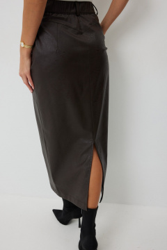 Юбка Kaloris 2246 - фото 4