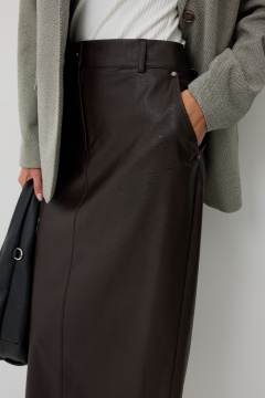 Юбка Kaloris 2246 - фото 5