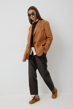 Брюки Kaloris 2249 - фото 5